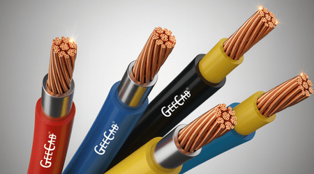 GI Box - West Bengal (GeeCab)